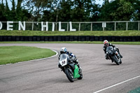 enduro-digital-images;event-digital-images;eventdigitalimages;lydden-hill;lydden-no-limits-trackday;lydden-photographs;lydden-trackday-photographs;no-limits-trackdays;peter-wileman-photography;racing-digital-images;trackday-digital-images;trackday-photos